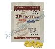 GP Oral Tren (methyltrienolone) Geneza Pharmaceuticals