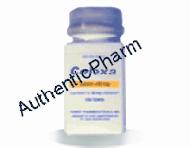 Buy Steroids Online - Buy Celexa - Seropram